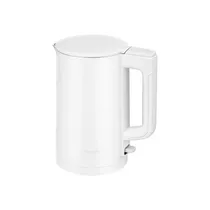  Xiaomi BHR9...