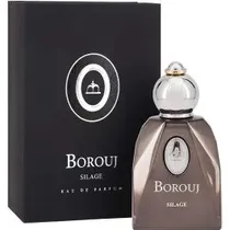  Borouj Sila...