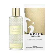  Perfume Joa...