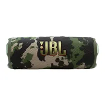 Speaker JBL Flip 7 Squad