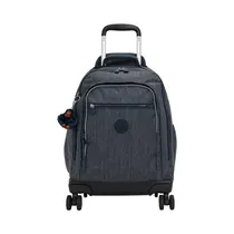  Mochila Kip...