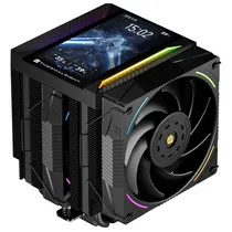 Cooler para ...