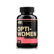  Opti-Womem ...