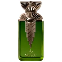 Perfume Rasa...