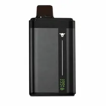 Vaper Desech...