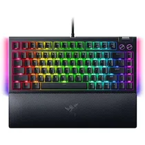 Teclado USB ...
