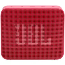 Speaker JBL ...