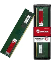 Memoria DDR4 4GB/2666 Keepdata KD26N19/4G