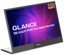  Monitor Por...