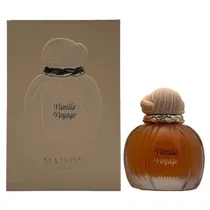  Maison Asra...