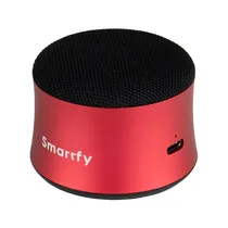  Speaker Sma...