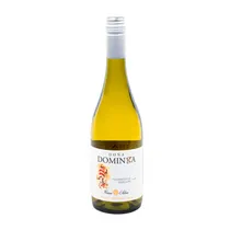 Vino Doña Do...