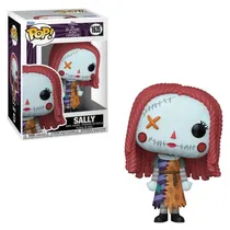 Funko Pop Di...