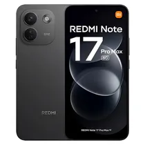 Xiaomi Redmi...