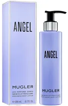  Body Lotion...