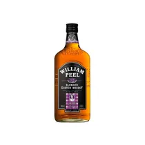  Beb Whisky ...