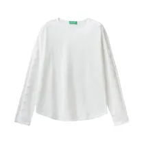  Camiseta Be...