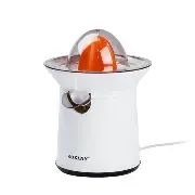  Sokany SK-7...