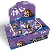  Bombons Mil...