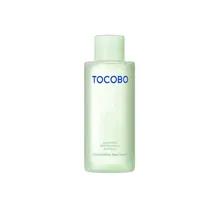  Tocobo Cica...