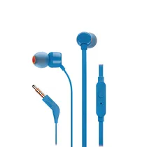 Auriculares ...
