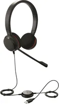  Auricular J...