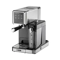  Cafetera Es...