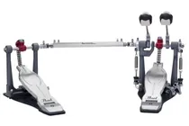  Pearl Pedal...