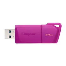 Pendrive Ki...