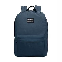  Mochila ARG...