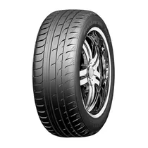  225/45R17 9...