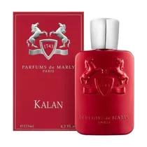  Parfums de ...