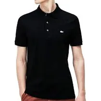 Lacoste Polo...
