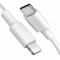  Devia Cable...