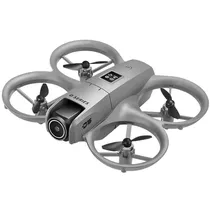 Drone Hetze...