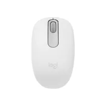  Mouse Logit...