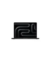 MB Pro 14.2 (2025) 24/1TB Z1KJ000S2 SB Nano-Texture A3434