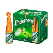  Licor Minia...