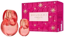  Kit Perfume...