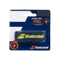  Overgrip Ba...