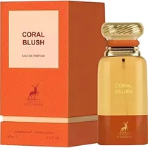 Perfume Feme...