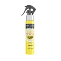  Spray Capil...