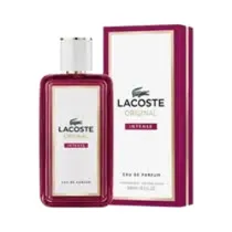 Kit Lacoste ...