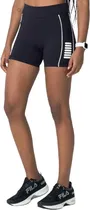  Short Fila ...