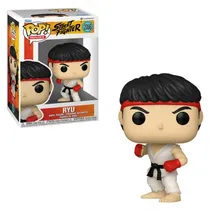 Funko Pop Ga...