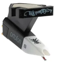 Ortofon Om Q...