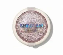 Sheglam Somb...