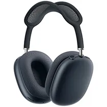 Fone de Ouvido Apple Airpods Max 2 / Bluetooth - Midnight (MHWK4AM/A)