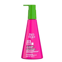 Tigi Bed Head Ego Boost 237 ML