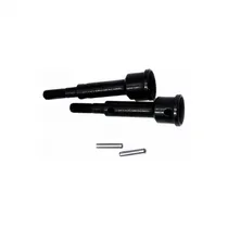 HT Axle W/P...